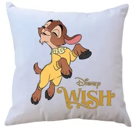 poduszka-z-wkladem-wish-zyczenie-producent