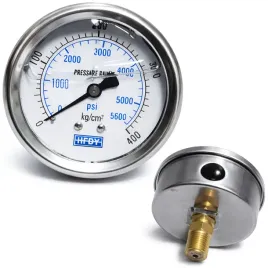 surge-gauge-pro-400-manometr-do-agregatu-malarskiego-surge-eco-wf-1800w-or