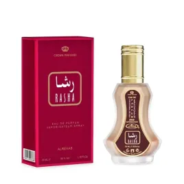 rasha-woda-perfumowana-35-ml-al-rehab