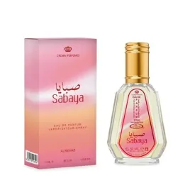sabaya-woda-perfumowana-50-ml-al-rehab