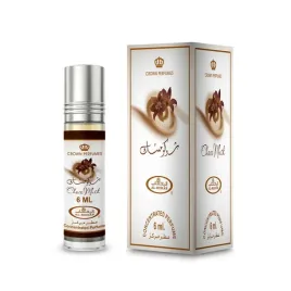 choco-musk-perfumy-w-olejku-6ml-al-rehab