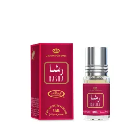 rasha-perfumy-w-olejku-3-ml-al-rehab