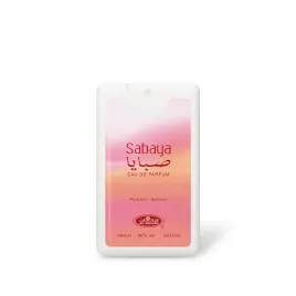 sabaya-woda-perfumowana-pocket-spray-edp18-ml-al-rehab