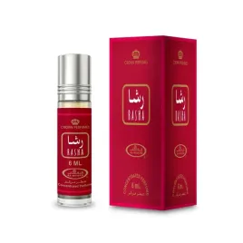 rasha-perfumy-w-olejku-6ml-al-rehab