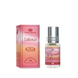 sabaya-perfumy-w-olejku-3-ml-al-rehab