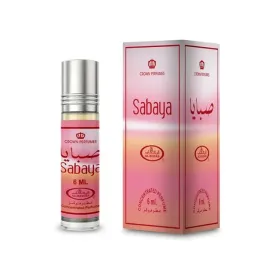sabaya-perfumy-w-olejku-6ml-al-rehab