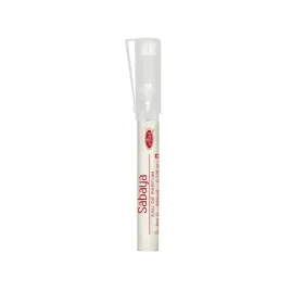 sabaya-woda-perfumowana-pen-spray-edp-8-ml-al-rehab