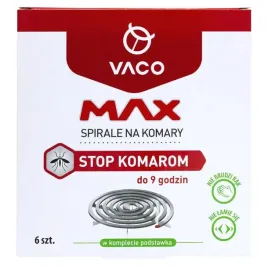 vaco-max-spirale-na-komary-gzy-6szt-podstawka-dzialaja-do-9h