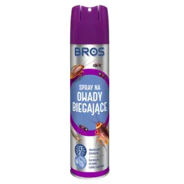 bros-spray-na-owady-biegajace-karaluchy-mrowki-owady-rybiki-skuteczny-300ml
