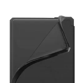 iris-pokrowiec-etui-okladka-na-czytnik-kindle-paperwhite-5-miekki-spod