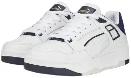 buty-sportowe-puma-slipstream-r-375-biale-stylowe-skorzane-sneakersy
