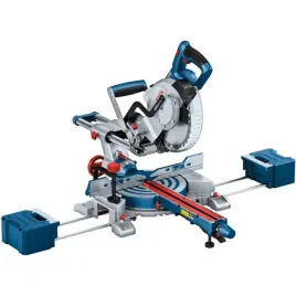 bosch-pila-ukosnica-gcm-18v-216-d-solo