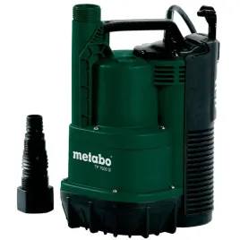 metabo-pompa-do-wody-czystej-tp-7500-si-0250750013