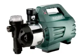metabo-pompa-ogrodowa-z-automatyka-hwai-4500-inox-4500-l-h-48-bar