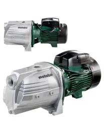 metabo-pompa-ogrodowa-9000-l-h-51-bar-p-9000g
