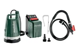 metabo-pompa-do-wody-czystej-tpf-18-ltx-2200