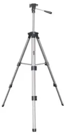 stanley-statyw-budowlany-trojnog-5025