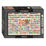 puzzle-1000-flagi-swiata