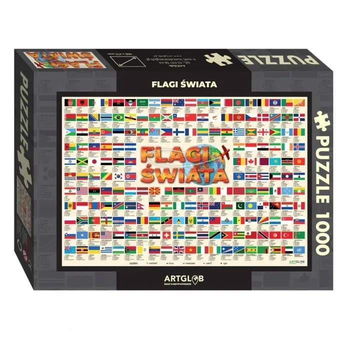 puzzle-1000-flagi-swiata-stan-nowy