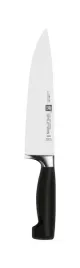 noz-szefa-kuchni-zwilling-four-star-31071-201-0-20-cm