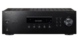 amplituner-stereo-pioneer-sx-10ae-b-black