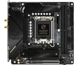 plyta-glowna-asrock-b760i-lightning-wifi