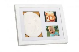 ramka-foto-galeria-z-glinka-odcisk-bobasa