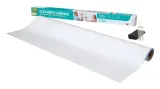 folia-suchoscieralna-flex-biala-91x122cm