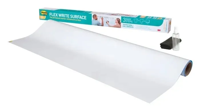 folia-suchoscieralna-flex-biala-91x122cm-stan-nowy
