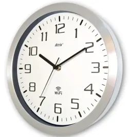 zegar-scienny-atrix-al02-sterowany-wi-fi-30-cm