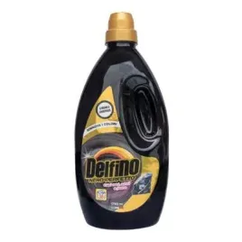 delfino-nero-plyn-do-prania-czarnego-175l-38p