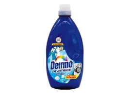 delfino-classico-plyn-do-prania-uniwersalny-175l-38p