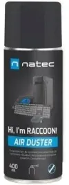 sprezone-powietrze-natec-raccoon-air-400ml