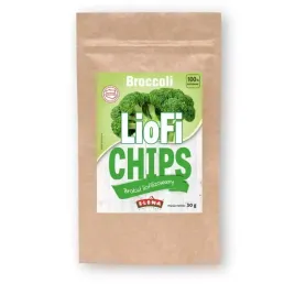 warzywa-liofilizowane-elena-liofi-chips-brokul-30g