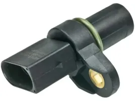 meyle-czujnik-polozenia-walu-korbowego-314-899-0074