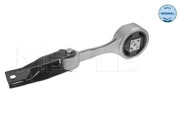 meyle-poduszka-silnika-100-199-0221-numer-katalogowy-oryginalu-seat-6q0-199-851-am-skoda-6q0-199-851-am-vw-6q0-199-851-am