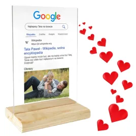 prezent-ramka-ze-zdjeciem-na-szkle-dla-ojca-meza-chlopaka-personalizowany