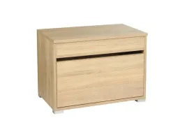 szafka-na-buty-45cm-producent-wysylka-w-calosci