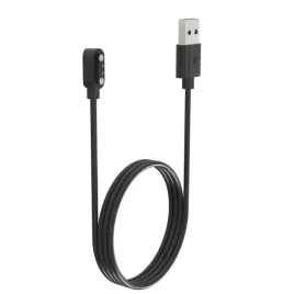kabel-usb-ladowarka-calvarywatch