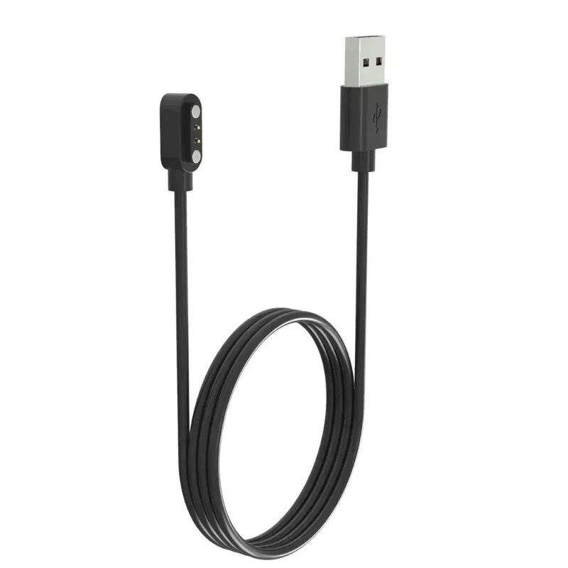 kabel-usb-ladowarka-calvarywatch