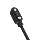 kabel-usb-ladowarka-calvarywatch-stan-nowy