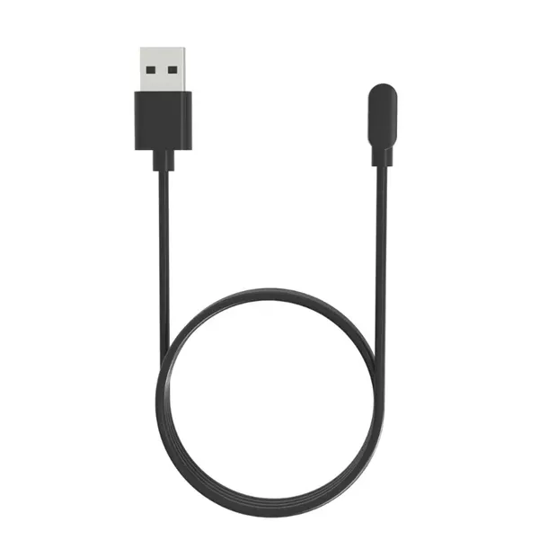 kabel-usb-ladowarka-calvarywatch-kompatybilnosc-uniwersalna