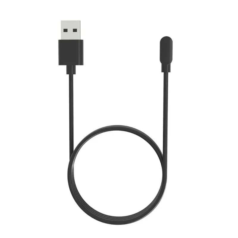 kabel-usb-ladowarka-calvarywatch