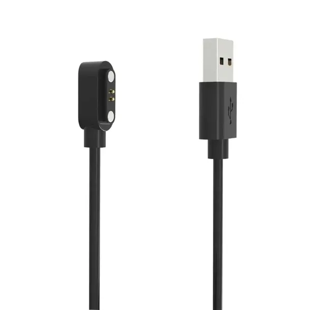 kabel-usb-ladowarka-calvarywatch-kod-producenta-5906335567803