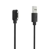 kabel-usb-ladowarka-calvarywatch-kod-producenta-5906335567803