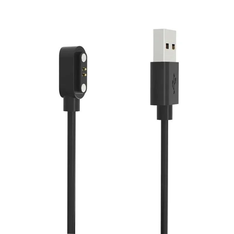 kabel-usb-ladowarka-calvarywatch-stan-nowy
