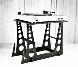 stojak-plyty-winylowe-winyl-polka-regal-gramofon