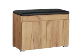 szafka-na-buty-55cm-producent-wysylka-w-calosci
