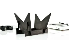 stojak-plyty-winylowe-winyl-organizer-nuta-prezent