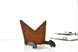 stojak-na-plyty-winylowe-winyle-organizer-gitara-rodzaj-stojak